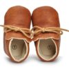 Bear baby shoes autumn babyshoes toddler shoes baby soft bottom baby shoes 0-1 years old – Image 6