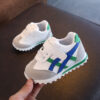 Baby toddler shoes – Image 5