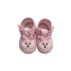 Non-Slip Sole Baby Baby Shoes Toddler Shoes – Image 5