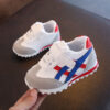 Baby toddler shoes – Image 3