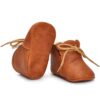 Bear baby shoes autumn babyshoes toddler shoes baby soft bottom baby shoes 0-1 years old – Image 5
