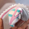 Baby toddler shoes – Image 4