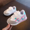 Baby toddler shoes – Image 2