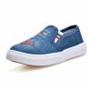 One foot baby shoes – Image 2