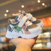 Baby Breathable Casual Shoes – Image 4