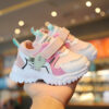 Baby Breathable Casual Shoes – Image 3