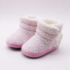Baby toddler shoes – Image 2