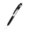 pen