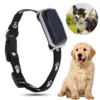Pet Smart GPS Tracker Collar For Dog Cat Child