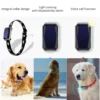 Pet Smart GPS Tracker Collar For Dog Cat Child – Image 4