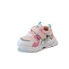 Baby Breathable Casual Shoes – Image 6