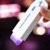 Women Laser Rechargeable Epilator – Image 9