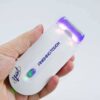 Women Laser Rechargeable Epilator – Image 8