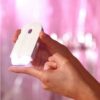 Women Laser Rechargeable Epilator – Image 5
