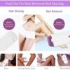 Women Laser Rechargeable Epilator – Image 3