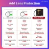 Nikon Z 28-75mm F2.8 S Full Frame Large Aperture Standard Portable Zoom Mirrorless Digital Camera Lens for Z50 Z5 Z6 Z7 NIKKOR – Image 5