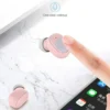 A6S TWS Earphones Wireless Bluetooth 5.1 Headphones Touch Control Earbuds With Mic Earphones Sport Waterproof Headset for xiaomi – Image 6