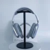 P9 Wireless Bluetooth Headset Outdoor Sports Gaming Wireless Headphones with Mic Noise Cancelling Earbuds Bluetooth Earphones – Image 5