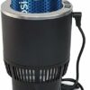 smart cup . heating and cooling water