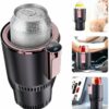Car cup warmer – Image 4