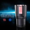 Car cup warmer – Image 3
