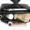 Luxury Designer Ladies Handbags High Quality Leather Shoulder Bags For Women 2024 Female Crossbody Bag Purses And Handbags Sac – Image 6