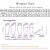 Women Sneakers 2022 Sports Shoes For Women Platform Zapatillas Mujer Heels Autumn Winter Sneakers Women Casual Shoes Platform – Image 6