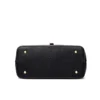Fashion women Leather bags women Shoulder Bag handbags for women 2024 Crossbody bag famous brand Cowhide Female bag Sac a main – Image 4
