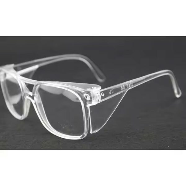 Safety Glasses